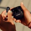 Bose präsentiert die QuietComfort Ultra Earbuds 2