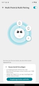 LG TONE Free Fit DTF7Q TONE Free App 6