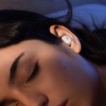 soundcore Sleep A30